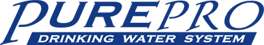 PurePro® USA Water Filter Manufacturer & Exporter