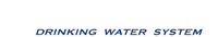 PurePro® USA Water Filter Manufacturer & Exporter