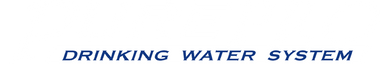 PurePro® USA Water Filter Manufacturer & Exporter