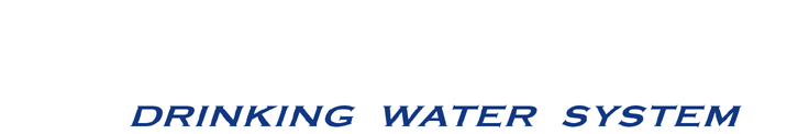 PurePro® USA Water Filter Manufacturer & Exporter