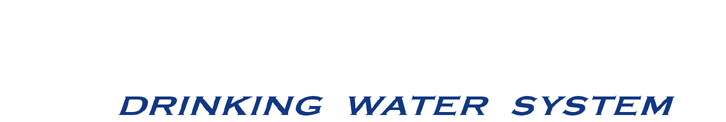 PurePro® USA Water Filter Manufacturer & Exporter – PurePro® USA Water ...