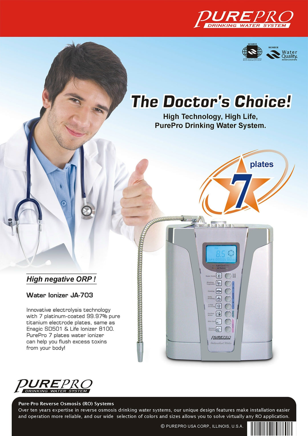 Prowater On 恩 500ml Prowater On 恩 500ml Prowater On 恩 500ml Prowater On 恩 500ml Eco